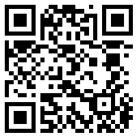 QR Code for 1DTdVSJjg3CVMuW8ErJxmV636ttmZxp4iF