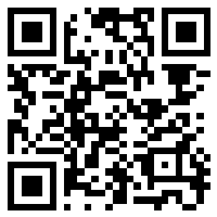 QR Code for 1DTe4SZ88brAUHax2s7akkbGhZTGdMtfF3