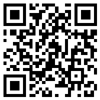 QR Code for 1DTe5i3eRGSsjfQtoxRh45r1RBfa13Nvtw