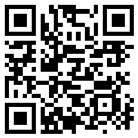 QR Code for 1DTgtyEfJ3zy8Dig73Kg3CSXGp4v6ACS1s