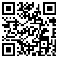 QR Code for 1DTifdMtpikCLRFugDxeKfSuwJXQHgEcGU