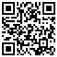 QR Code for 1DTjcKZgDbFippvRqmvFmHGSdx6dFkhhLd