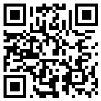QR Code for 1DTk4gApknsfDVdx5wTPmDkPv8APaR7YkN