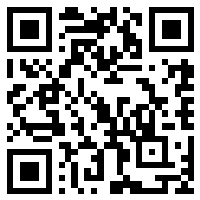 QR Code for 1DTkNGnuGTAnxp6eiXo7UiBFTJyCag3DY4