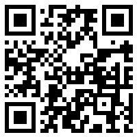 QR Code for 1DTmc11BwePaVTdcyyDAdWTdMyezZiNGD3