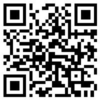 QR Code for 1DTngLTus7e9jWzzPpYHYYvxiuGVqSqEY2