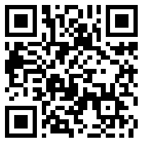 QR Code for 1DTonjUT2CpSUM3BJvPRirGCknGxKgcBeG