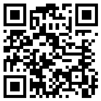 QR Code for 1DTpg3aYp1DB56VMNrfY7DamLHei9egZ6U