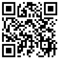 QR Code for 1DTrcjmtQF8GGPRXLRyrw16fYrfHTJd764