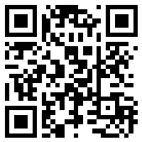 QR Code for 1DTrxXctf6aM72Ur1WUuD8ViKx84EBPTsp