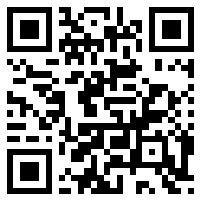 QR Code for 1DTw4USmNWCCMa85mLqQqPsAx6GNR58EQ5