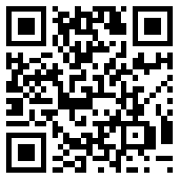 QR Code for 1DTx1y6a4RR8eGbKVCAW11CD5PJGFQGN2Q