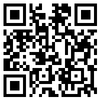 QR Code for 1DTyCVzpKk9GxS5jbXvC4dJaKuuZGS4YYJ