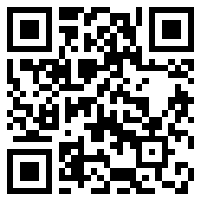 QR Code for 1DTybMsaDGxacLJ73VUSRnU99uwxWHFu2G
