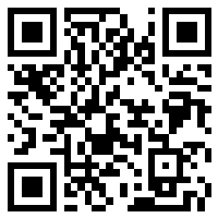 QR Code for 1DU1TdtZzFgR3ajWtMybkwRdPFAQXBNUaF