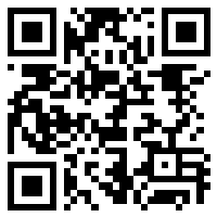 QR Code for 1DU2fR31CoHEoU4iafvnCDyBbMATxMusEv