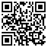QR Code for 1DU53JSY2mrkvkMC1dXoyyYPjaXRCPyxU9