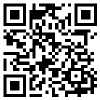 QR Code for 1DU5QnNSMrvze3H9pp7f1pGRegPdcP3RfP