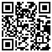 QR Code for 1DU79BVCYzT4CMuMd3RVdEzExtfsNaqEDd