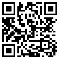 QR Code for 1DU7fHfisiaSSnL4SLQeKTfKpnE42593wQ