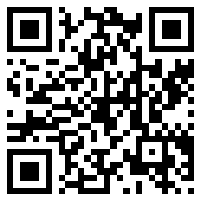 QR Code for 1DU8LqKkWujZtViSohdNNYzVe9GCD3iJr7