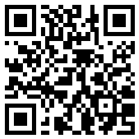 QR Code for 1DU8XAubCMkVGimWbequCv6txe2iFhgYcQ