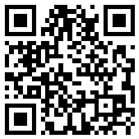 QR Code for 1DU8ft93p79HibqjCg5YoTqGeSDVa9uSFk