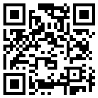 QR Code for 1DU8odDaKjXZRqajWH5Rto2J2LUPmJB72t