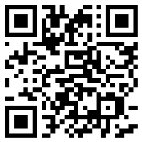 QR Code for 1DUCGCjW8xzMCJgdsW8ARikQyoEthToL8x