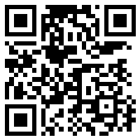 QR Code for 1DUD7qLbKCckiFd6SqYfsrJZyKPLRFewu2