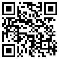 QR Code for 1DUD9mXxJF3x27ABMWX9bwvZa2Af7PeWNd