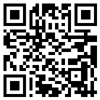 QR Code for 1DUDDMuQtt6VfyZgzTPamW8aLNpBXuNdbs