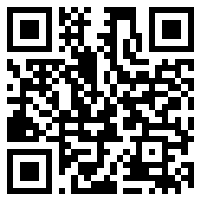 QR Code for 1DUDNhVtEHBrapqKhGovU9CZXbks13LFsN