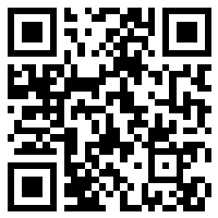 QR Code for 1DUDThkfPrK4FxX23KxSDtMqnfH6AV6fbQ