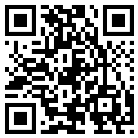 QR Code for 1DUEwibhHp1QSvcDG1hKGCSKTQSqLCbjvb