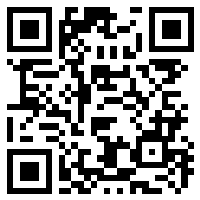 QR Code for 1DUGLoSdnop2CpvRqa3jCBu4CFUmKc5BK1
