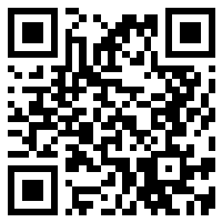 QR Code for 1DUGotozmQPSUaeBtkMHMVwuSbnFfuRe1A