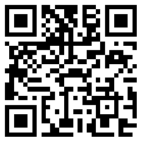 QR Code for 1DUHTM39UmQQDX7qe9KBEdPcqYhd7x4mhe