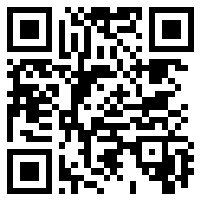 QR Code for 1DUHd2rVPXemoZ95P1fSrKk7ynsowJu76k