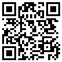 QR Code for 1DUHvCKRobfABkgU3wL2gadCHTtA6a3f3X