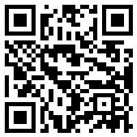 QR Code for 1DUJZUq3PRScVZRxXdx63tsuke96BVYTi5