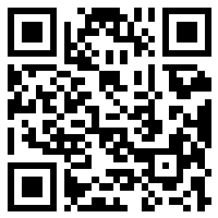 QR Code for 1DULBSkJFmKauEAtvVwsT2PzPD1ioT91rc