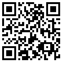QR Code for 1DULDBMs8fdWUfSS9CBrt6YxbP2xPvGA39