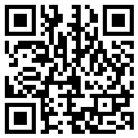 QR Code for 1DULfuiUbhhg8SjjVGPFaMmLAvkvXSdD7A