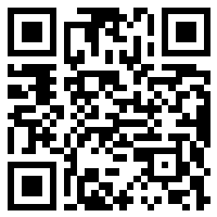QR Code for 1DUML1jZFXbCFLDtdVsqNEHp8BLaGwj3ds