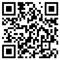 QR Code for 1DUMXkbnhWmHtW2kMip3pg2x1dwWo4JdP2