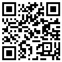 QR Code for 1DUMaPLM9DJ1jGUWVBVbKPqdBKEZTk35xt