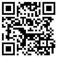 QR Code for 1DUNRgr4Ts9SYL8U4RJ7cGJ8XLNf6Cb5L5