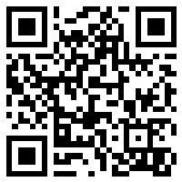 QR Code for 1DUPmhtvUNfhdCrHKJbyxkyoFSFVxfaSAa