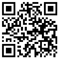 QR Code for 1DUQ3tpD8a9yzNEvv9eNHKJbCAvtacm9Le